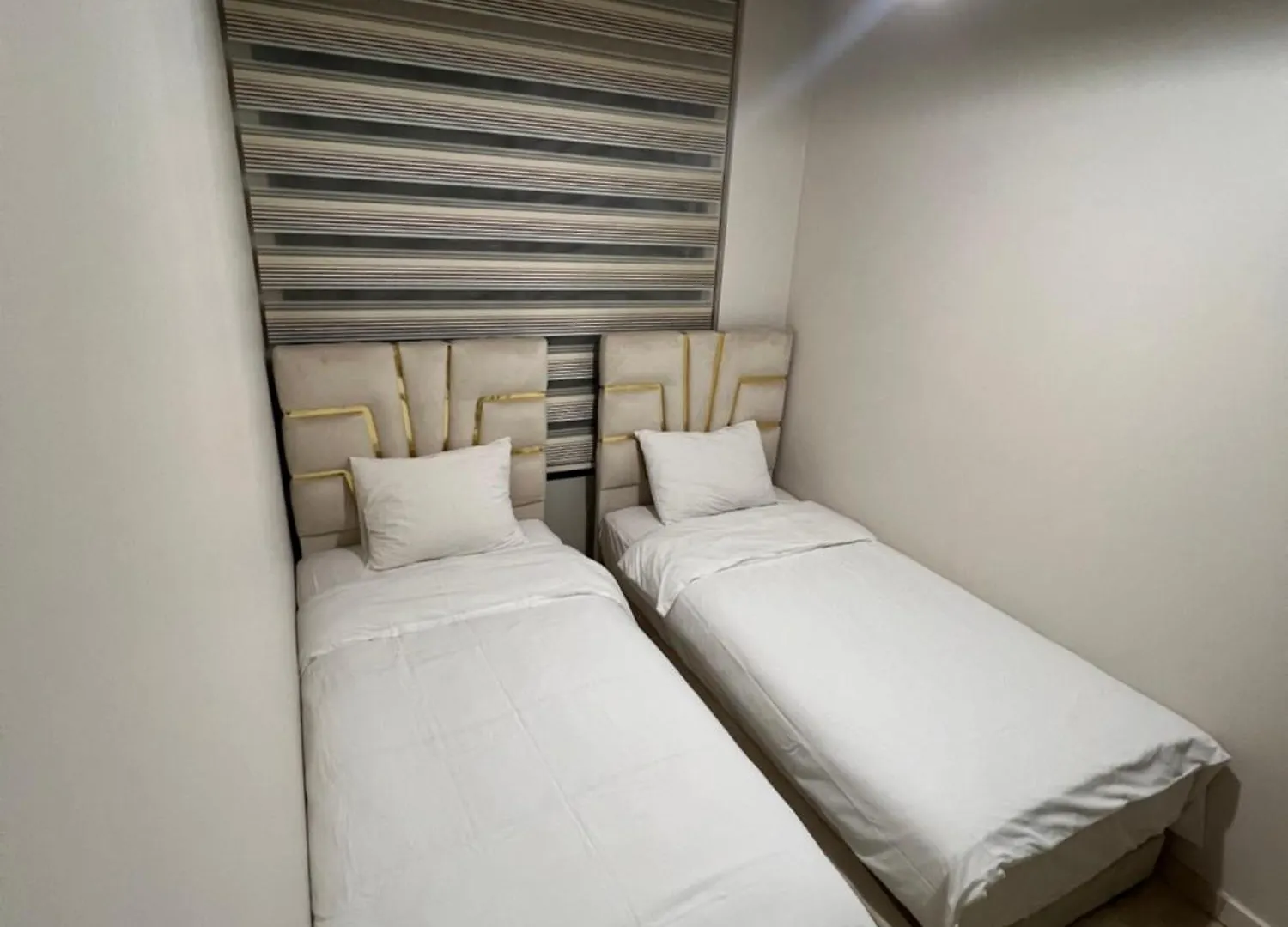 D22 Sejour Urbain D'Exception Au Coeur De Casablanca Apartment 0*,  Morocco