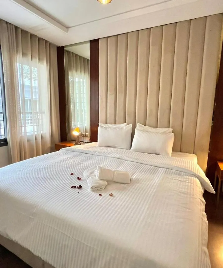 D22 Sejour Urbain D'Exception Au Coeur De Casablanca Apartment Morocco